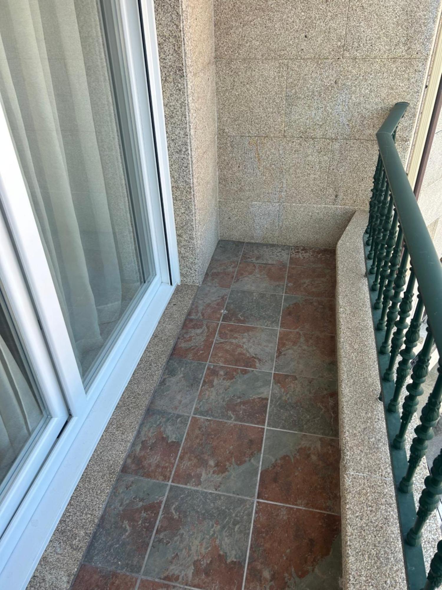 Pisos Viajer@S Apartment O Grove Ngoại thất bức ảnh