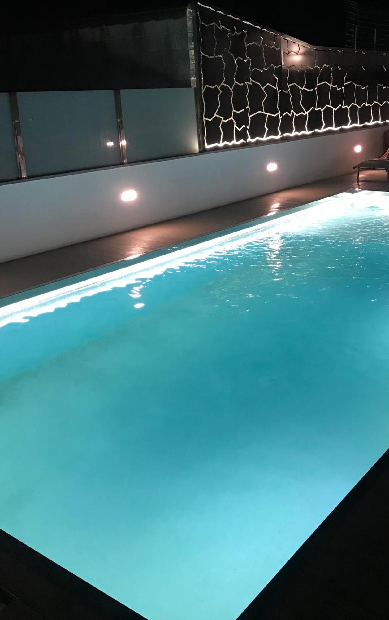 Pisos Viajer@S Apartment O Grove Ngoại thất bức ảnh